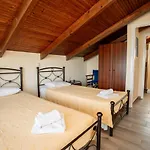 Vikos Seaside 公寓 基普塞利